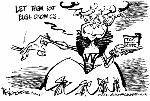 Jan 17, 2003