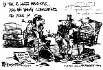 Jan 19, 2003