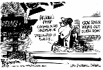 Jan 20, 2003