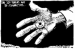 Jan 24, 2003