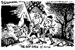 Jan 26, 2003