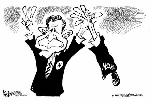 May 10, 2000