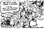 Jan 27, 2003