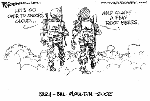 Jan 23, 2003
