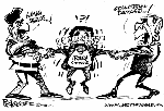 Feb 20, 2003