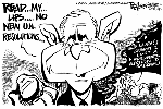 Feb 21, 2003