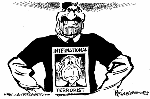 Feb 22, 2003