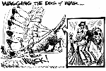 Feb 24, 2003