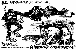 Feb 25, 2003