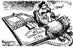 Mar 18, 2003