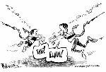 Apr 12, 2000