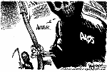 Apr 29, 2003
