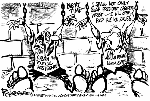 May 12, 2003