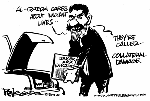 May 16, 2003