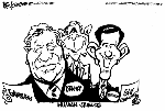 May 19, 2003