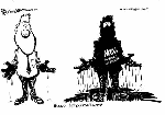 Feb 1, 2000