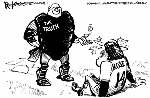 Jan 12, 2004