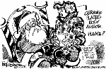 Dec 1, 2003