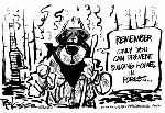 Dec 2, 2003