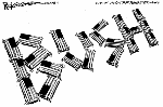 Nov 15, 2003