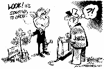 Nov 16, 2003