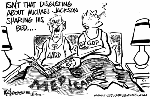 Nov 18, 2003