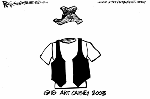 Nov 20, 2003