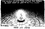 Nov 22, 2003