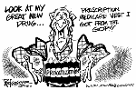 Nov 24, 2003