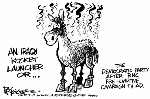 Nov 25, 2003