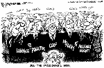 Nov 26, 2003