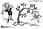 Nov 28, 2003