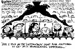 Nov 29, 2003