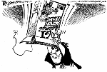 Sep 7, 2003