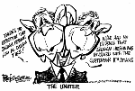 Oct 9, 2003