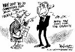 Oct 13, 2003