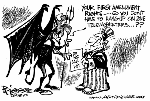 Oct 14, 2003