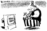 Oct 29, 2003