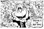 Jul 2, 2003