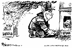 Jul 10, 2003