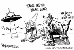 Jul 12, 2003