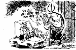 Jul 13, 2003