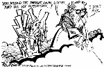Jul 21, 2003