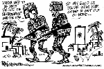 Jul 22, 2003