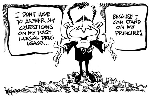 Aug 20, 1999
