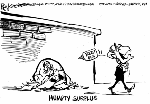 Feb 6, 2004