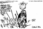 Feb 15, 2004