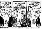 Feb 16, 2004