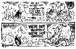 Aug 19, 1999