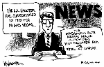 Aug 13, 1999